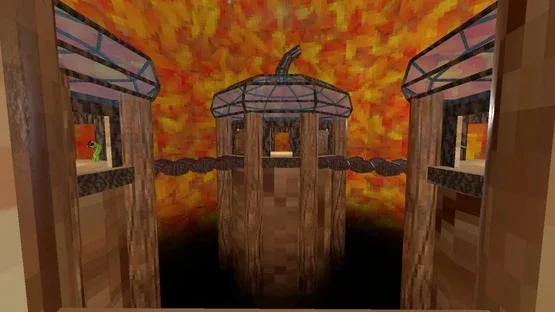 The Lost Lunch screenshot 7
