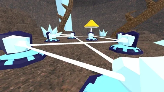 The Lost Lunch screenshot 8