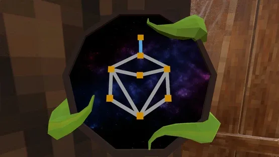 The Lost Lunch screenshot 11