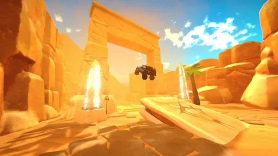 Thumbnail 10