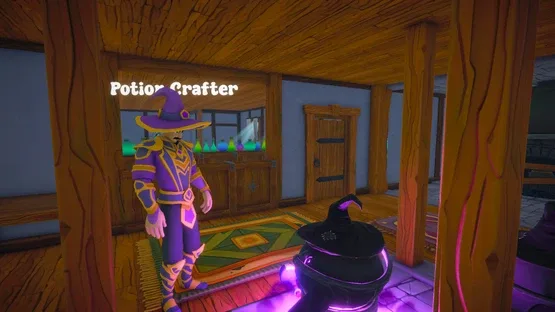 Thumbnail 8