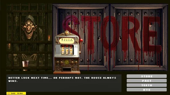 Star and Serpent Solitaire screenshot 6