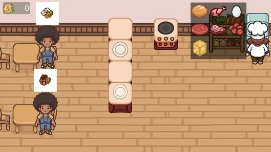 DishDash screenshot 10