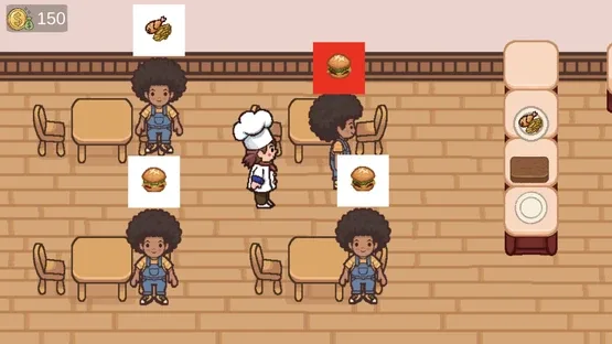 DishDash screenshot 11