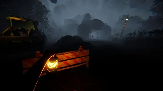 Mine of My Mind screenshot 2