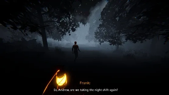 Mine of My Mind screenshot 4