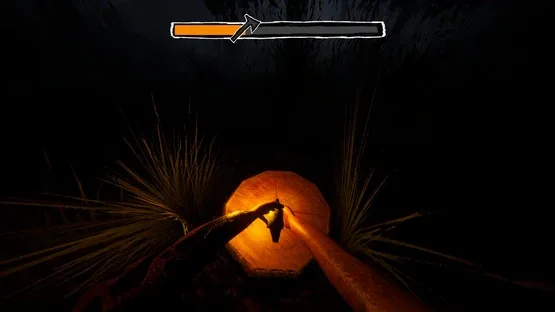 Mine of My Mind screenshot 6