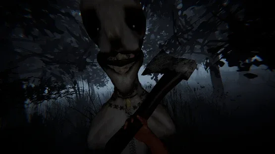 Mine of My Mind screenshot 7