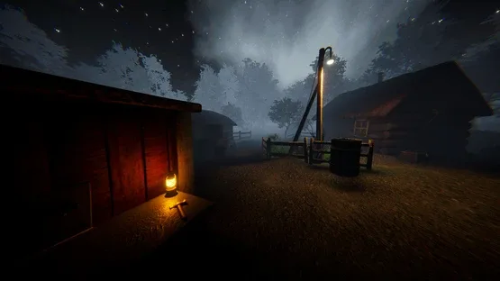 Mine of My Mind screenshot 8