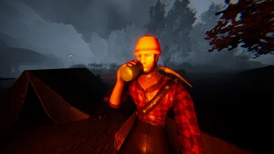 Mine of My Mind screenshot 9