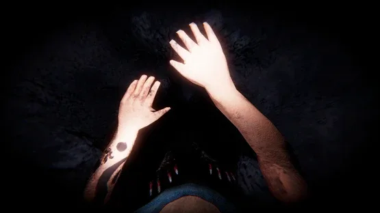 Mine of My Mind screenshot 10