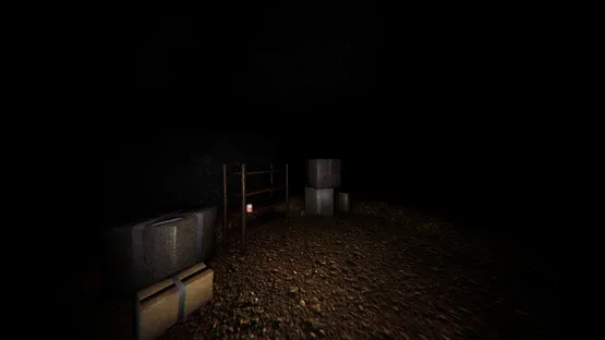 Mine of My Mind screenshot 12