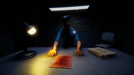 Mine of My Mind screenshot 13