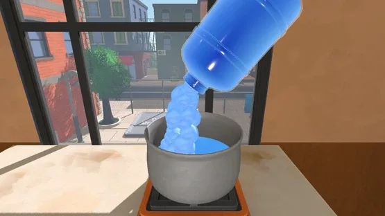Thumbnail 11