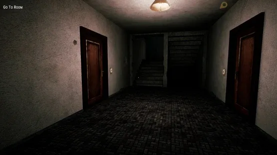 Ajnabee: The Unknown screenshot 1