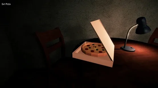 Ajnabee: The Unknown screenshot 5