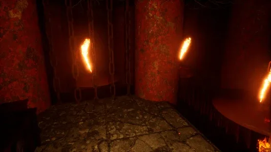 Mazemerizzz II screenshot 1