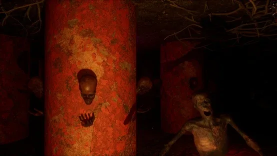 Mazemerizzz II screenshot 3