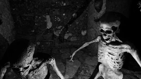 Mazemerizzz II screenshot 5