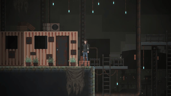 Decoration background