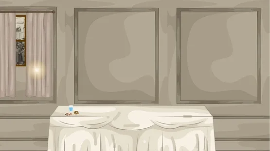 Reign screenshot 5
