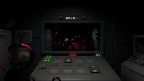 Keep It Contained screenshot 2