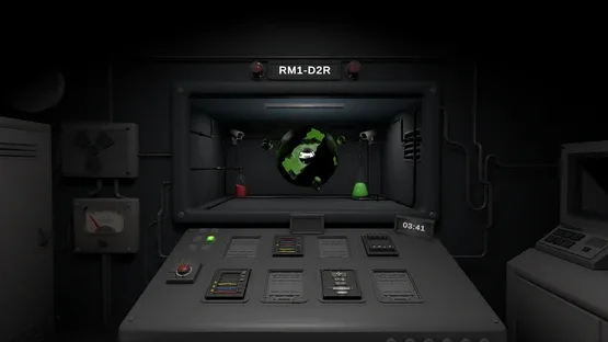 Keep It Contained screenshot 3