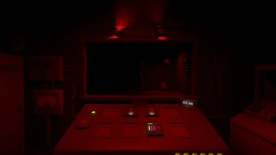 Keep It Contained screenshot 6