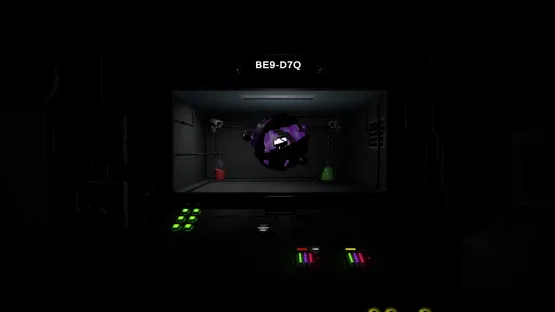 Keep It Contained screenshot 7