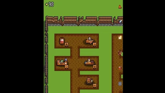 Quest-Top screenshot 6