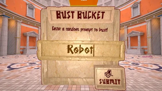 Bust Buddies screenshot 8