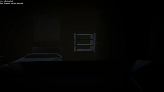 The Housekeeper screenshot 6