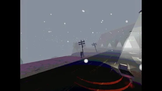 VitvitDriver 3D screenshot 4