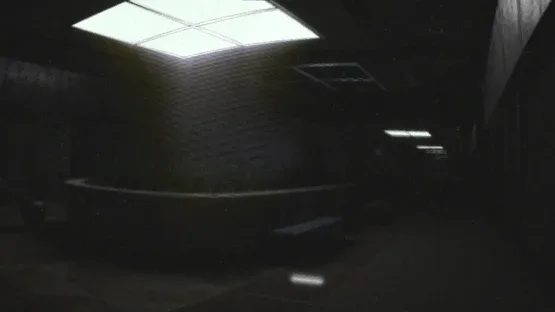 Project Liminal 2 screenshot 1