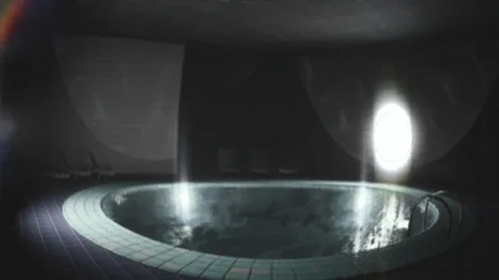 Project Liminal 2 screenshot 4