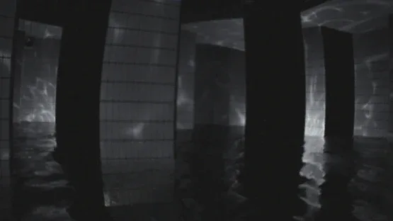 Project Liminal 2 screenshot 5