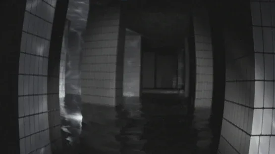 Project Liminal 2 screenshot 6