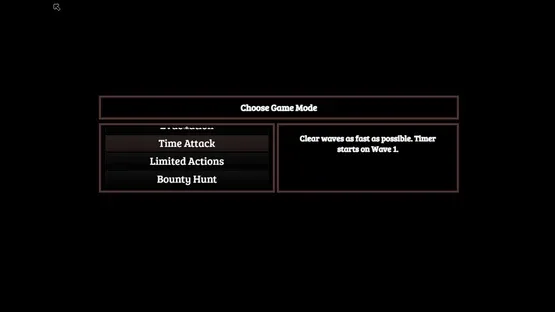 Please Don't Shoot the Humans screenshot 6