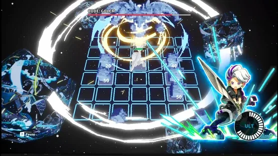 Grid screenshot 4