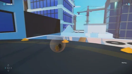Guinea Pig Runaway Together screenshot 6