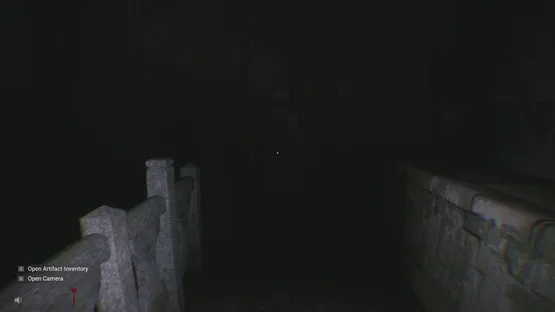 Sector 13: Haunted Woods screenshot 3