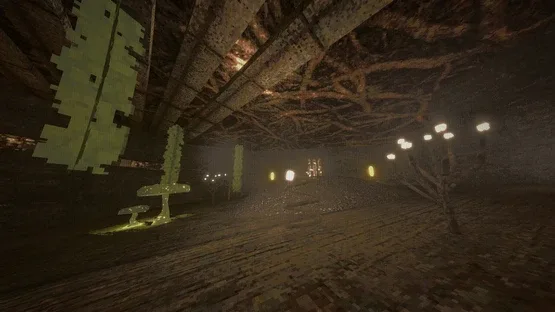 Thumbnail 14