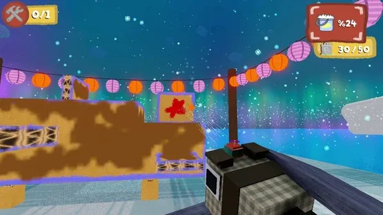 Thumbnail 10