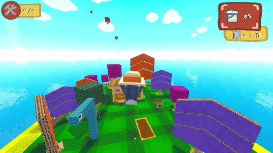 Thumbnail 9