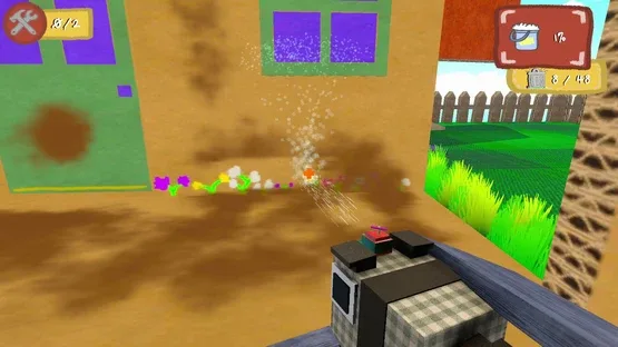 Thumbnail 11