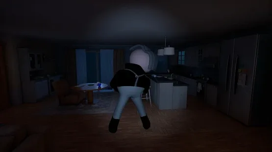 KunKunNest screenshot 1