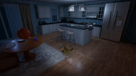 KunKunNest screenshot 4