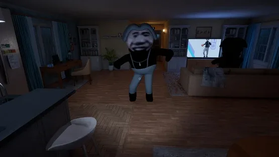 KunKunNest screenshot 8