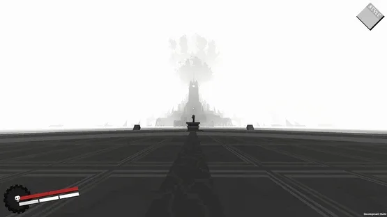 Bullet Chain: Vessels screenshot 7