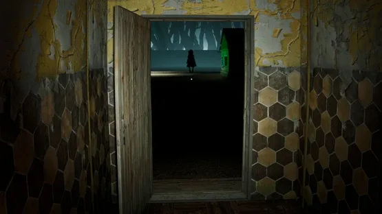 Don’t Turn off the Light screenshot 5